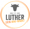 Logo DER LUTHER Röental